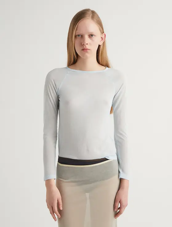 Paloma Wool / 
