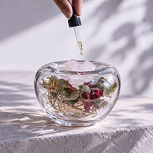 Room diffuser_edited.jpg