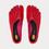 섬네일: Vibram Fivefingers / JAYA EVO / RED