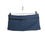サムネイル： Ans Dotsloevner / MINI PILLOW SKIRT / NAVY