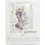 Thumbnail: Yumin Ha / Slumber Stockings