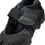 サムネイル： NIKE / AIR RIFT LACE / OFF NOIR