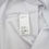 섬네일: PROTOTYPES / SHRUNKEN TEE / WHITE