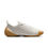 サムネイル： NIKE / ASTRA ULTRA / BEIGE