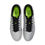 縮圖：NIKE / TIEMPO LEGEND 10 ACADEMY / SILVER GREEN