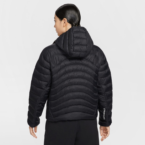 【今週限定】NIKE / ACG \