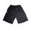 섬네일: DOLLY / DOLLY BASKETBALL SHORTS / BLACK
