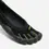 섬네일: Vibram Fivefingers / CLASSIC EVO / BLACK/GREEN