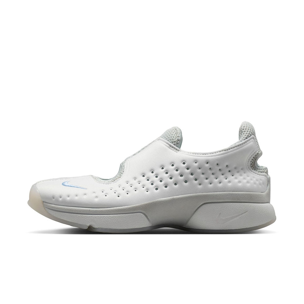 섬네일: NIKE / RIFT 2 / SUMMIT WHITE/SWAN