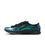 縮圖：NIKE / SUPER FLY SP x TOMO KOIZUMI / MULTI