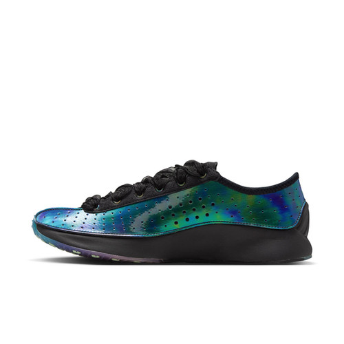 NIKE / SUPER FLY SP x TOMO KOIZUMI / MULTI | THE FOUR-EYED SHOP