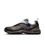 サムネイル： NIKE / ACG AIR PHASSAD CAVE STONE / ALUMINUM