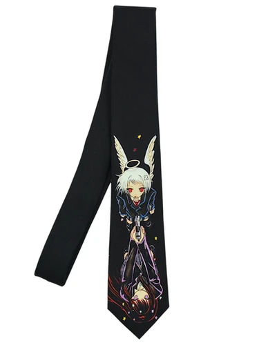 Angel Eye エンジェル アイ　1BOX　新品未開封 7月8日(月) 正午12時より、ソニーエンジェルオンラインストアに