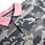 섬네일: DOLLY / DOLPHIN CAMO POLO SHIRT / CAMO