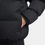 Thumbnail: NIKE / TF CLUB PUFFER JACKET / BLACK