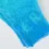 섬네일: ERL / GRADIENT GLOVES / BLUE