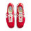 Thumbnail: NIKE / JAQUEMUS x NIKE MOON SHOE SP / RED