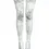 Thumbnail: Yumin Ha / Slumber Stockings
