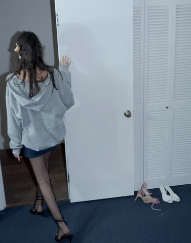 スカート Ans Dotsloevner アンス・ドッツローヴナーのスカート | 物欲NONストップ | ガールフイナム