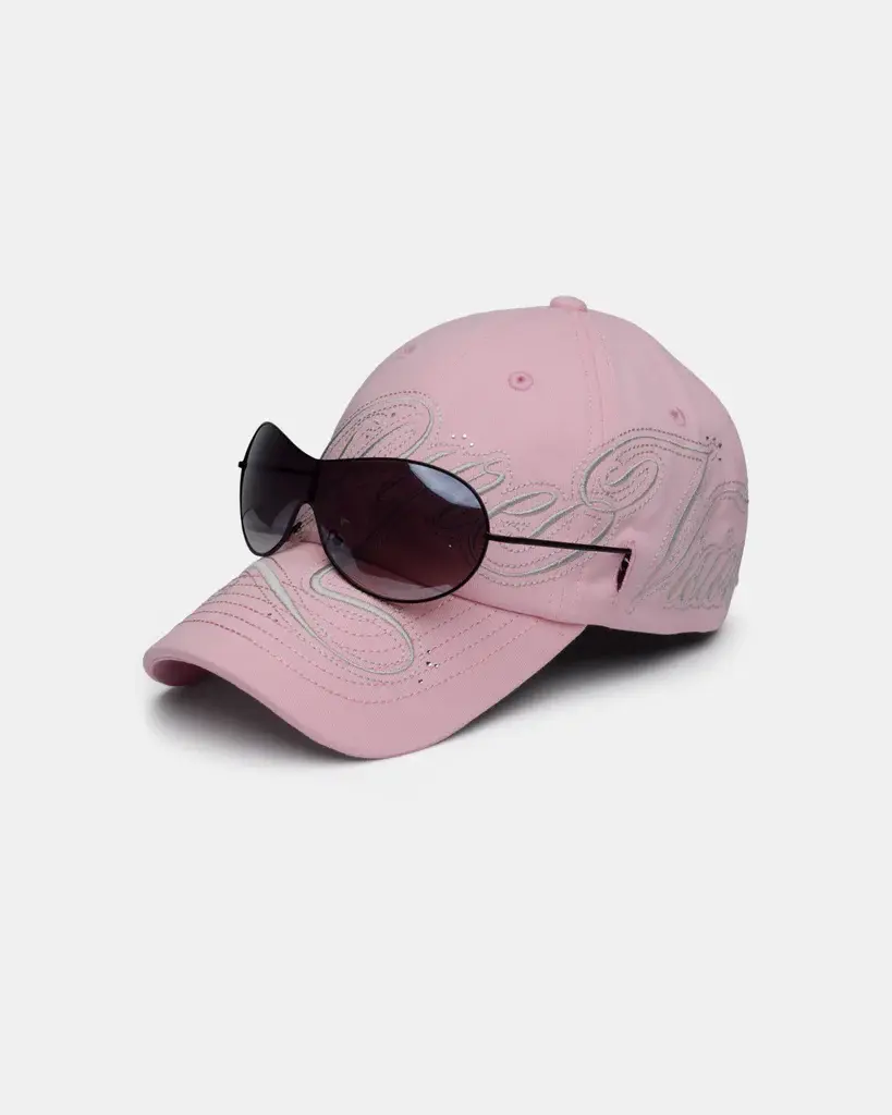 縮圖：KAP COMPANY / VISION KAP / PINK