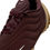 섬네일: NIKE / ASTRA ULTRA / BURGUNDY
