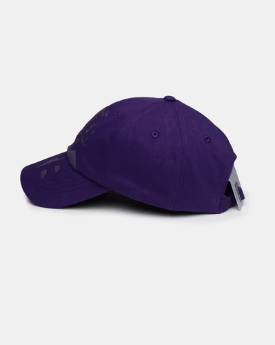 kap company Never KAP ネイビー KAP COMPANY / NEVER KAP / PURPLE | THE FOUR-EYED SHOP