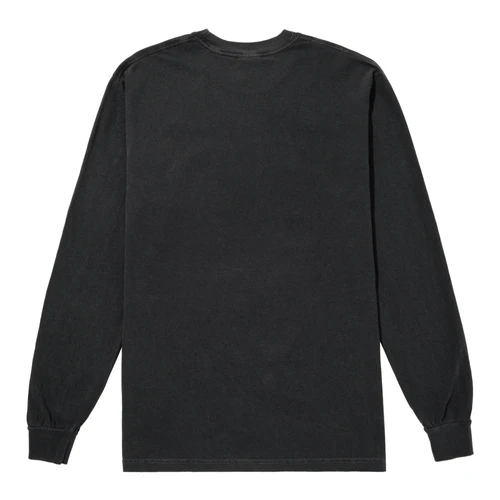 トップス PLZ Make It Ruins Long Sleeve トップス PLZ Make It Ruins Long Sleeve Headache 2 - Long Sleeve T