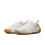サムネイル： NIKE / ASTRA ULTRA / BEIGE