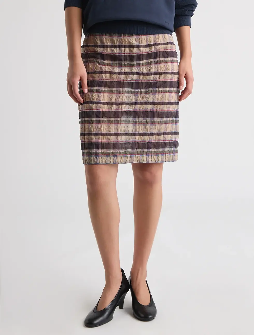 섬네일: Paloma Wool / "HOSTE" SKRIT / BEIGE