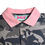 섬네일: DOLLY / DOLPHIN CAMO POLO SHIRT / CAMO