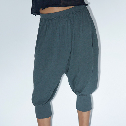 Paloma Wool / 