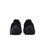 サムネイル： NIKE / ASTRA ULTRA / BLACK