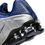 섬네일: NIKE / SHOX R4 / SILVER / BLUE