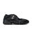 サムネイル： NIKE / AIR RIFT LACE / OFF NOIR
