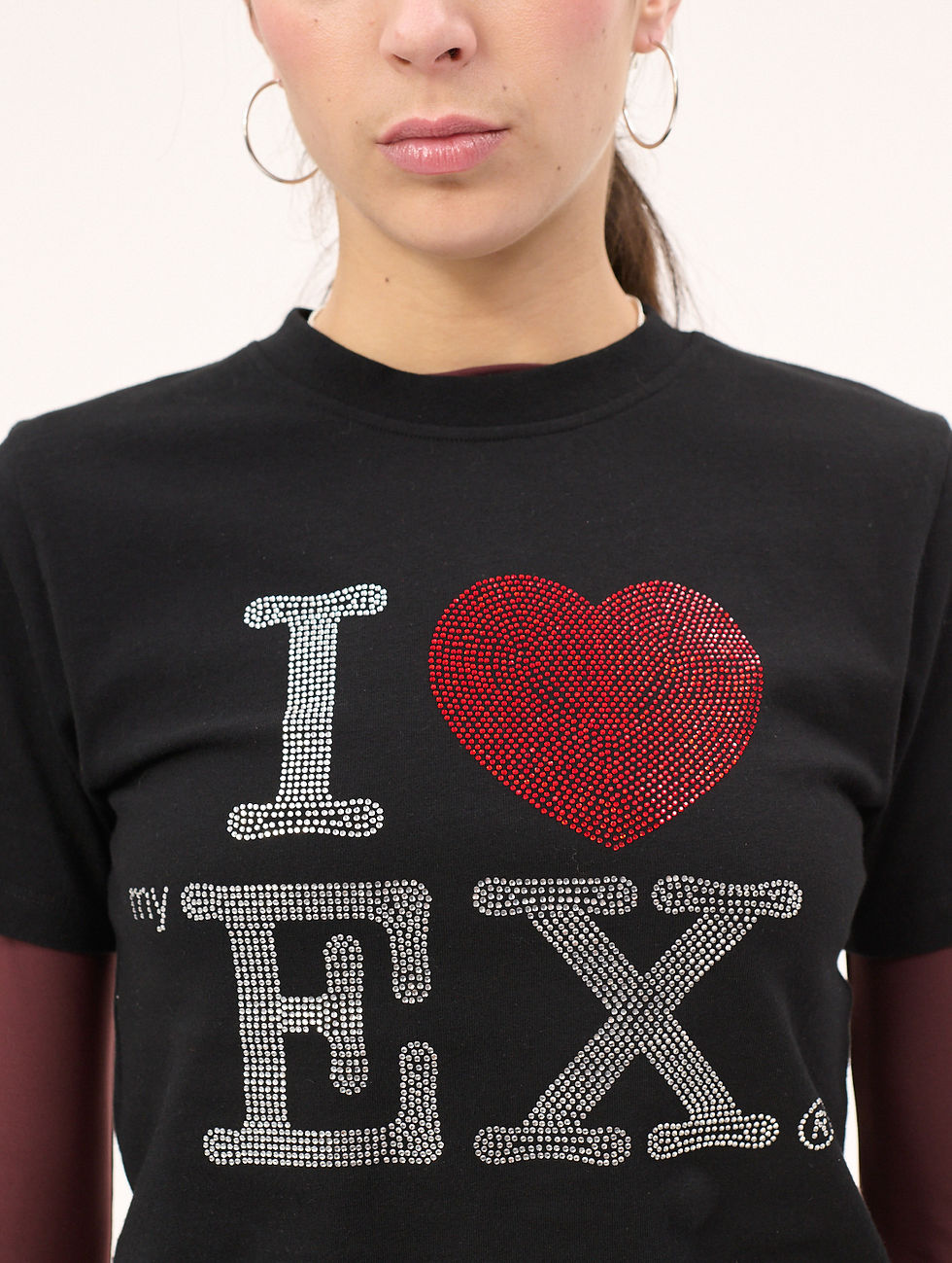 Carne Bollente Tシャツ XS 楽天市場】CARNE BOLLENTE | NO SEX, JUST TENDERNESS (OFF