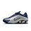 섬네일: NIKE / SHOX R4 / SILVER / BLUE