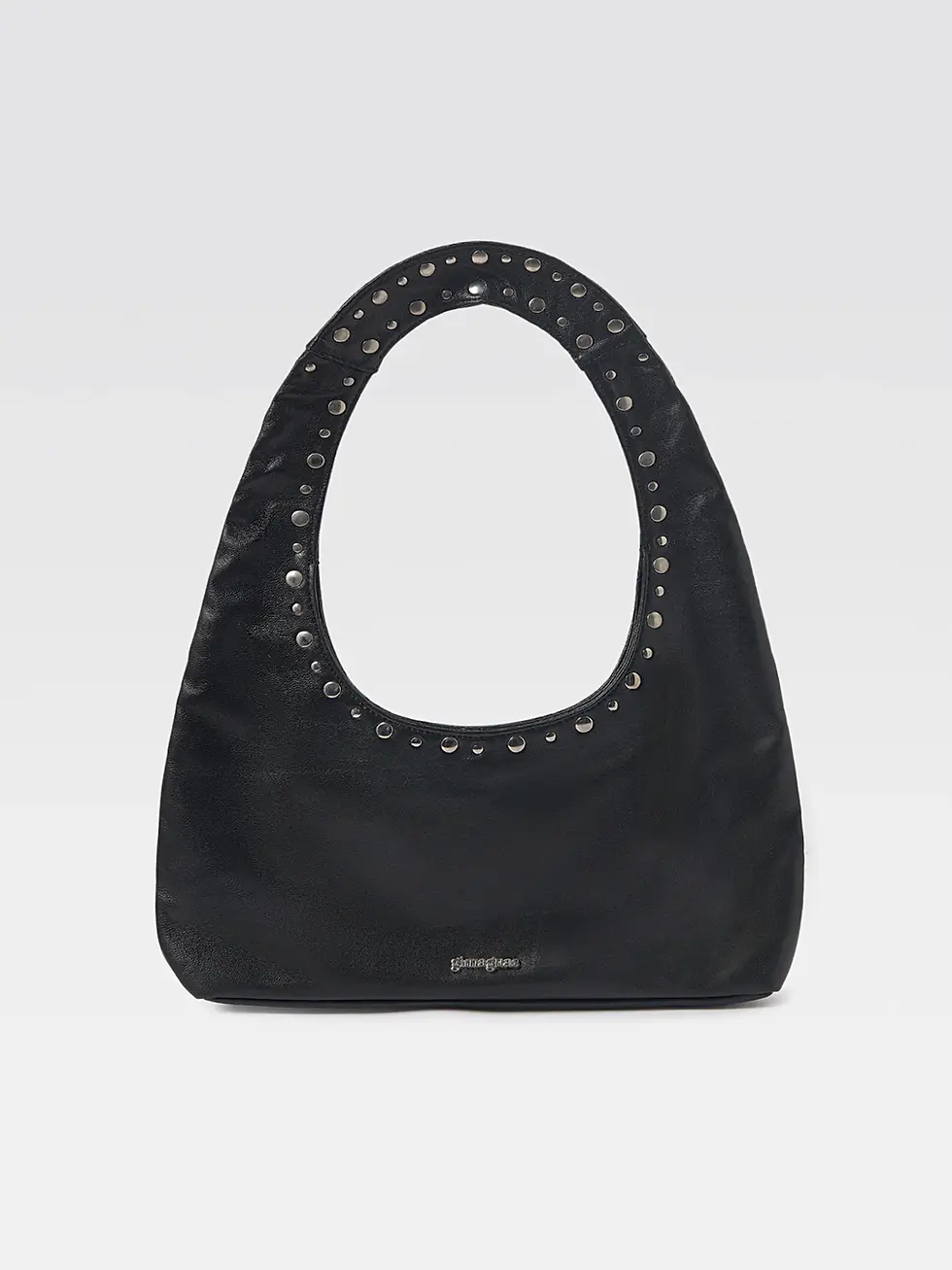 サムネイル： GIMAGUAS / FRANCA BAG / BLACK