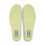 Thumbnail: NIKE / JAQUEMUS x NIKE MOON SHOE SP / RED