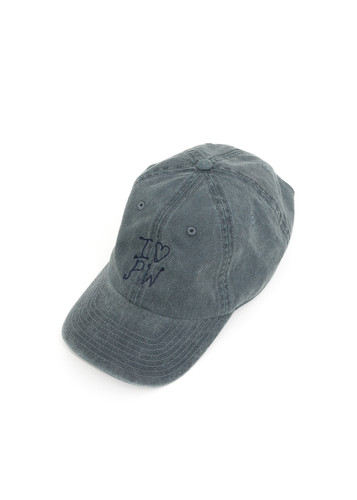 Paloma Wool / 