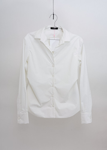 Ans Dotsloevner Tシャツ ans dotsloevner Tシャツ ピチT ansdotsloevner - メルカリ