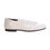 サムネイル： Stefan Cooke / LACE TRAINER / LIGHT IVORY