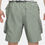 Thumbnail: NIKE / ACG SNOWGRASS CARGO SHORT / DARK STUCCO