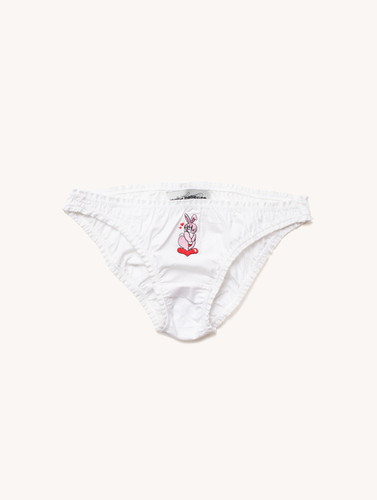 Carne bollente 23ss スウェットパンツthefoureyed Carne bollente 23ss スウェットパンツthefoureyed パンツ - パンツ