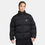 Thumbnail: NIKE / TF CLUB PUFFER JACKET / BLACK