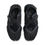 サムネイル： NIKE / AIR RIFT LACE / OFF NOIR