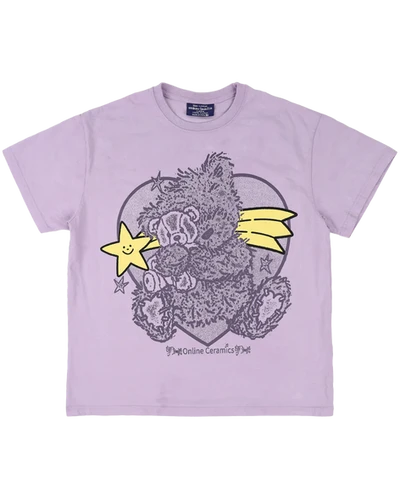 ゆ*ら様 Angel Tee FROLIC PRINT soorploom 20 ゆ*ら様 Angel Tee FROLIC PRINT soorploom 20 Serpent Tee ~ Pink