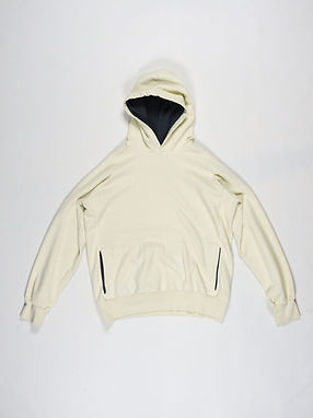 GR10K | THE FOUR-EYED SHOP