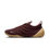 섬네일: NIKE / ASTRA ULTRA / BURGUNDY