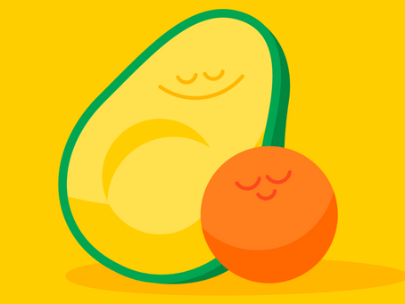Mindful Parenting: Strategies for Raising Children with Emotional Intelligence and Awareness