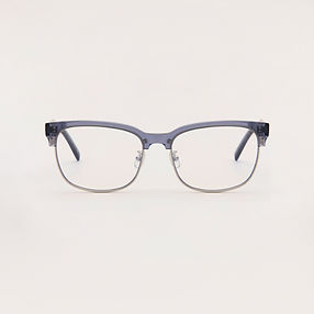 TUMULUS | THE FOUR-EYED SHOP